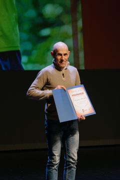 Športnik Krasa in Brkinov 2023-79